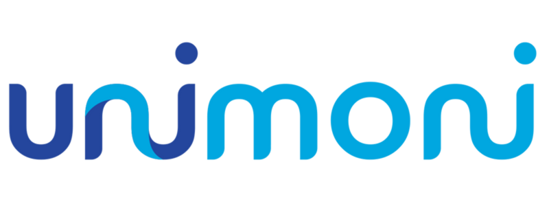 Unimoni Financial Services Ltd, Rajamundry